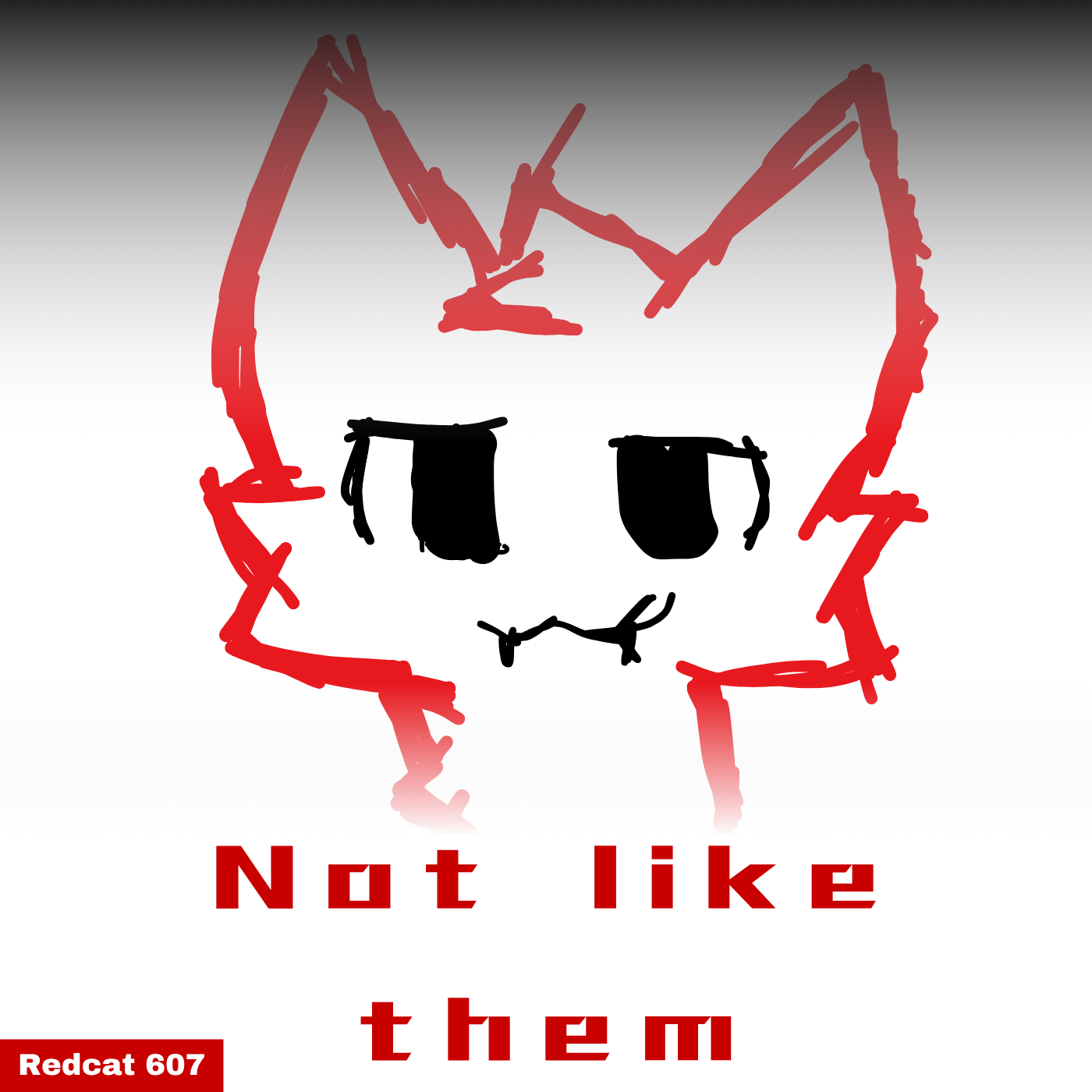 Right here (Redcat remix)